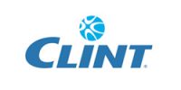 brand-clint