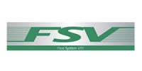 brand-panasonicFSV