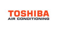 brand-toshiba