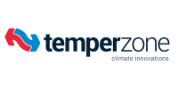 temperzone